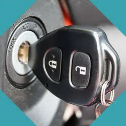 logo-image - aut-hom-n-22-img