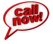 Riverton Locksmith Store, Riverton, NJ 856-545-9210 Riverton Locksmith Store, Riverton, NJ 856-545-9210 - call-n-22-img