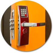 Riverton Locksmith Store, Riverton, NJ 856-545-9210 Riverton Locksmith Store, Riverton, NJ 856-545-9210 - com-sid-n-22-img