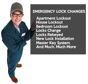 Riverton Locksmith Store, Riverton, NJ 856-545-9210 Riverton Locksmith Store, Riverton, NJ 856-545-9210 - emr-n-17-002