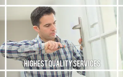 Riverton Locksmith Store Riverton, NJ 856-545-9210 Riverton Locksmith Store Riverton, NJ 856-545-9210