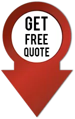 Riverton Locksmith Store, Riverton, NJ 856-545-9210 Riverton Locksmith Store, Riverton, NJ 856-545-9210