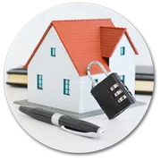 Riverton Locksmith Store, Riverton, NJ 856-545-9210 Riverton Locksmith Store, Riverton, NJ 856-545-9210 - res-sid-n-22-img