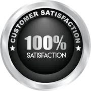 Riverton Locksmith Store, Riverton, NJ 856-545-9210 Riverton Locksmith Store, Riverton, NJ 856-545-9210 - sat-sid-n-22-img